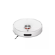 XIAOMI Robot Vacuum S40 robot usisivač