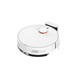 XIAOMI Robot Vacuum S40C robot usisivač