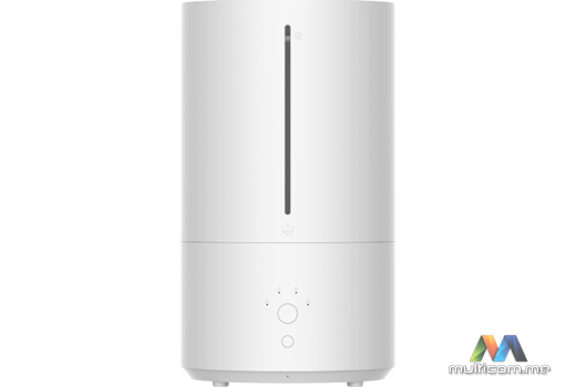 Xiaomi Smart Humidifier 2 Artikal