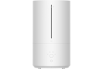Xiaomi Smart Humidifier 2