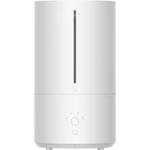 Xiaomi Smart Humidifier 2
