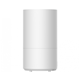 Xiaomi Smart Humidifier 2 Artikal