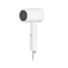 Xiaomi Compact Hair Dryer H101 White fen
