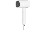 Xiaomi Compact Hair Dryer H101 White fen