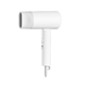 Xiaomi Compact Hair Dryer H101 White fen