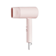Xiaomi Compact Hair Dryer H101 Pink fen