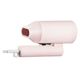 Xiaomi Compact Hair Dryer H101 Pink fen
