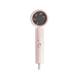 Xiaomi Compact Hair Dryer H101 Pink fen