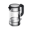 XIAOMI Electric Glass Kettle