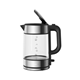 XIAOMI Electric Glass Kettle