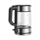 XIAOMI Electric Glass Kettle