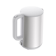 Xiaomi Double Wall Electric Kettle kuvalo