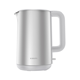 Xiaomi Double Wall Electric Kettle kuvalo