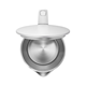 Xiaomi Double Wall Electric Kettle kuvalo