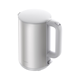 Xiaomi Double Wall Electric Kettle kuvalo