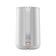 Xiaomi Double Wall Electric Kettle kuvalo