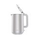 Xiaomi Double Wall Electric Kettle kuvalo