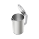 Xiaomi Double Wall Electric Kettle kuvalo