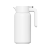 XIAOMI Insulated Kettle 1.8L kuvalo