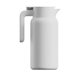XIAOMI Insulated Kettle 1.8L kuvalo