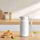 XIAOMI Insulated Kettle 1.8L kuvalo