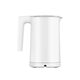 Xiaomi Smart Kettle 2 Pro