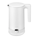 Xiaomi Smart Kettle 2 Pro