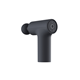 XIAOMI Massage Gun mini 2 masažer