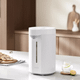 Xiaomi Electric Hot Water Dispenser 5 L