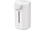 Xiaomi Electric Hot Water Dispenser 5 L