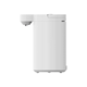 Xiaomi Electric Hot Water Dispenser 5 L