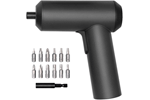 Xiaomi Mi Cordless Screwdriver