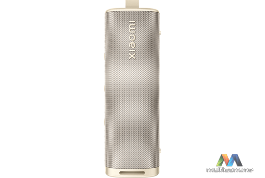 Xiaomi QBH4370GL Zvucnik