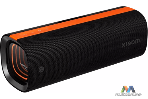 Xiaomi QBH4321GL Zvucnik