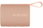 Xiaomi Sound Pocket Pink zvučnik