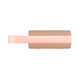 Xiaomi Sound Pocket Pink zvučnik