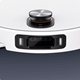 XIAOMI Robot Vacuum 5 Pro robot usisivač