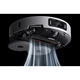 XIAOMI Robot Vacuum 5 Pro robot usisivač