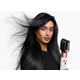 Dyson Airwrap i.d. Straight + Wavy (Amber Silk / Pink Champagne) multistyler