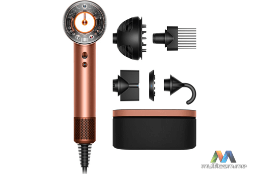 Dyson 143709 Artikal