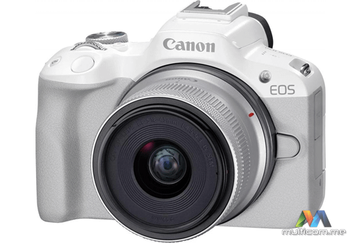 Canon 5812C030 Digitalni Foto Aparat