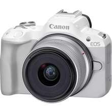 Canon 5812C030