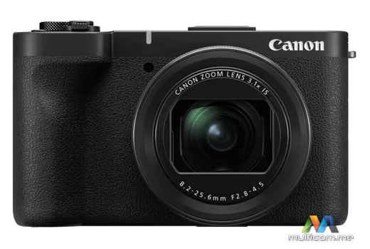 Canon 6390C005 Digitalni Foto Aparat