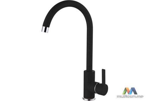 Elleci C01 za sudoperu crna 40 Artikal