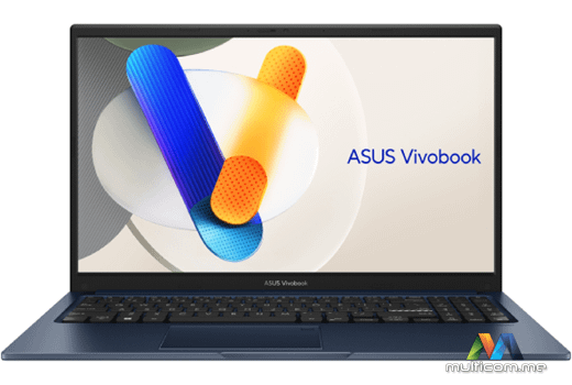 ASUS NOT25390 Laptop