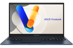 ASUS VivoBook 15 M1502YA-BQ701 NOT25390 laptop