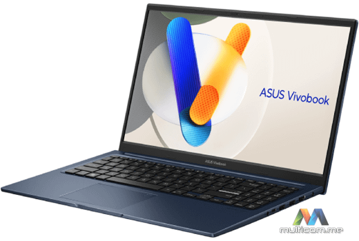 ASUS NOT25391 Laptop