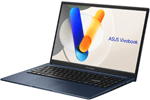 ASUS VivoBook 15 M1502YA-BQ928&nbsp;NOT25391 laptop&nbsp;