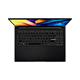 ASUS Vivobook 16 OLED X1605VA-SH2225W NOT25492 laptop