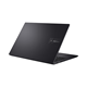 ASUS Vivobook 16 OLED X1605VA-SH2225W NOT25492 laptop